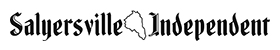 Salyersville Independent